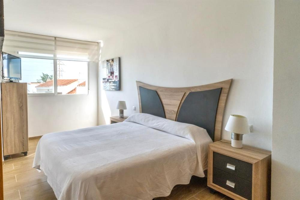  te koop rijtjeshuis Nerja Axarquía 13
