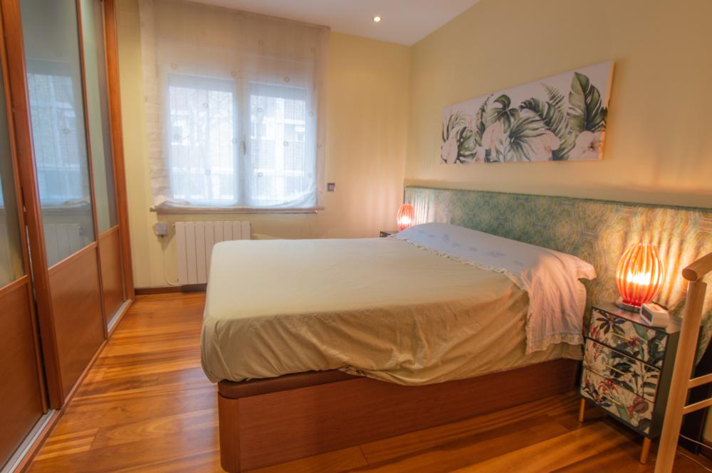  te koop appartement Badalona Centro 08912 Barcelonès 13