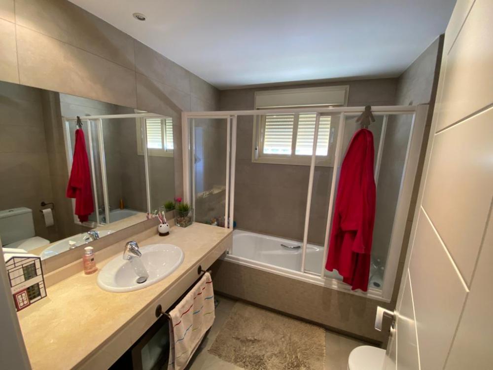  te koop huis Torrejón De Ardoz Cuenca Del Henares 8