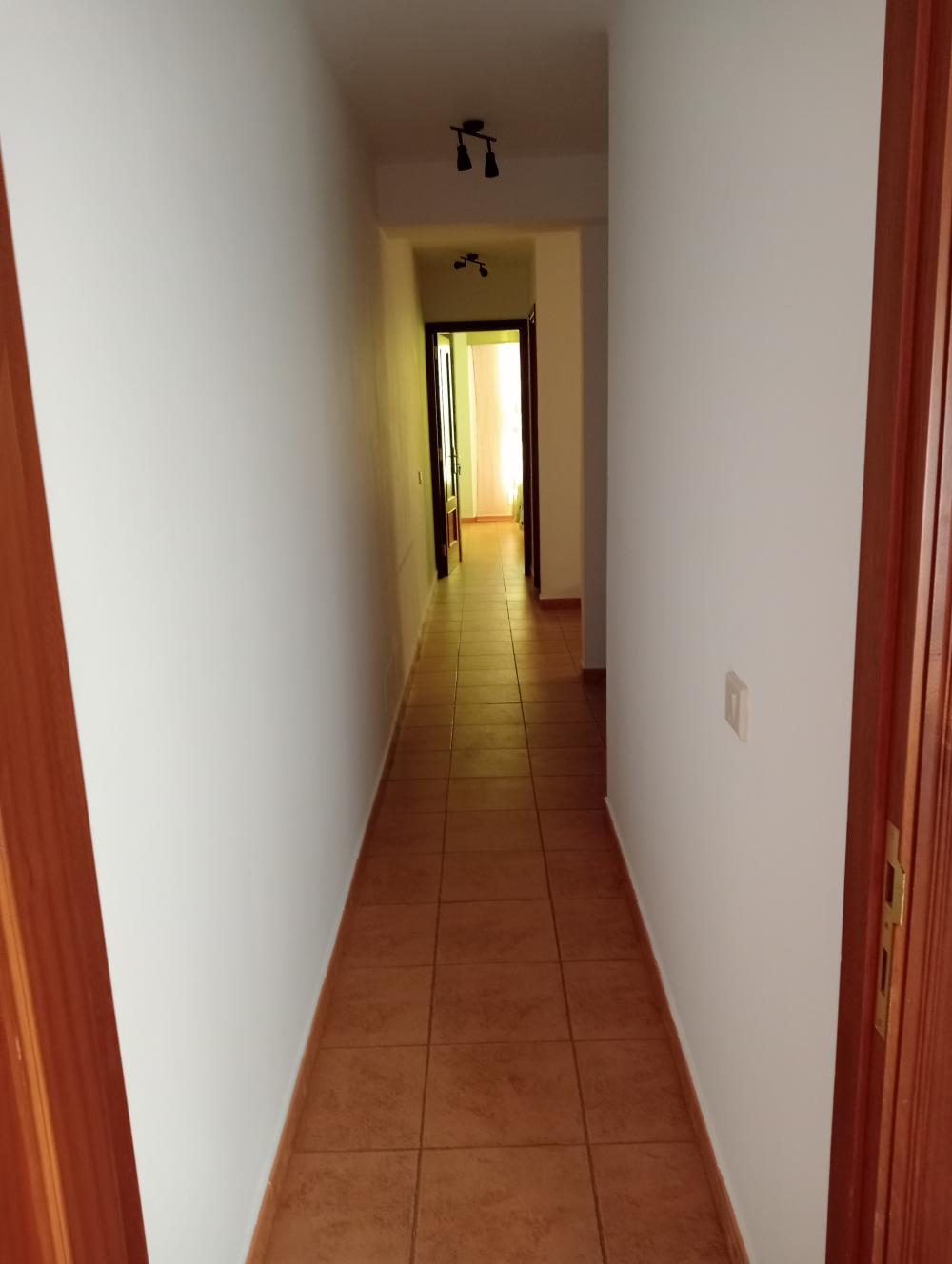  te koop appartement La Isleta 35009 Palmas De Gran Canaria (Las) 16