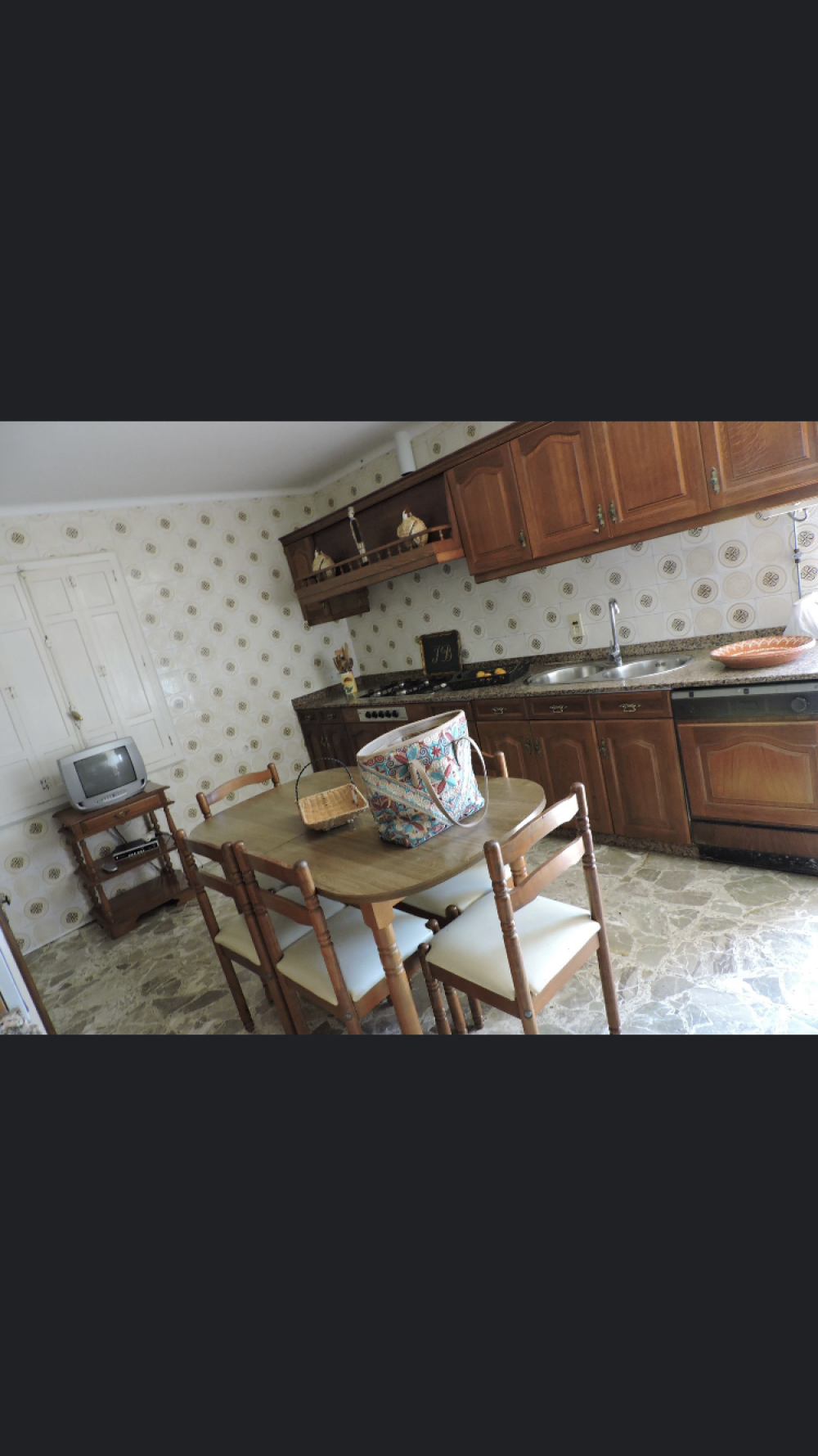  te koop huis Tenorio Pontevedra 17