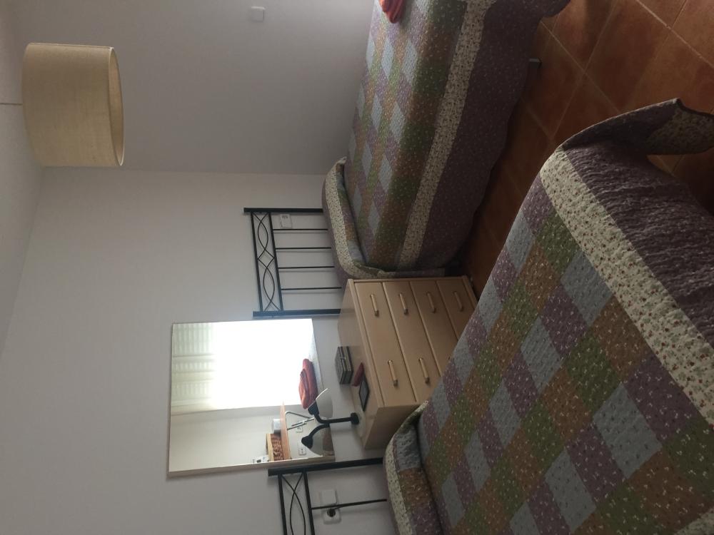  te koop benedenwoning Palomares Levante Almeriense 13