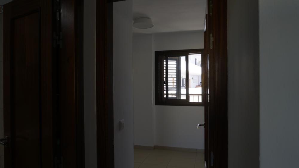  te koop appartement Punta Del Hidalgo Zona Metropolitana 17
