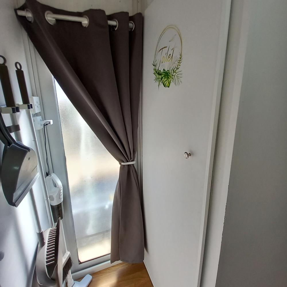  te koop huis Las Bayas Baix Vinalopó 10