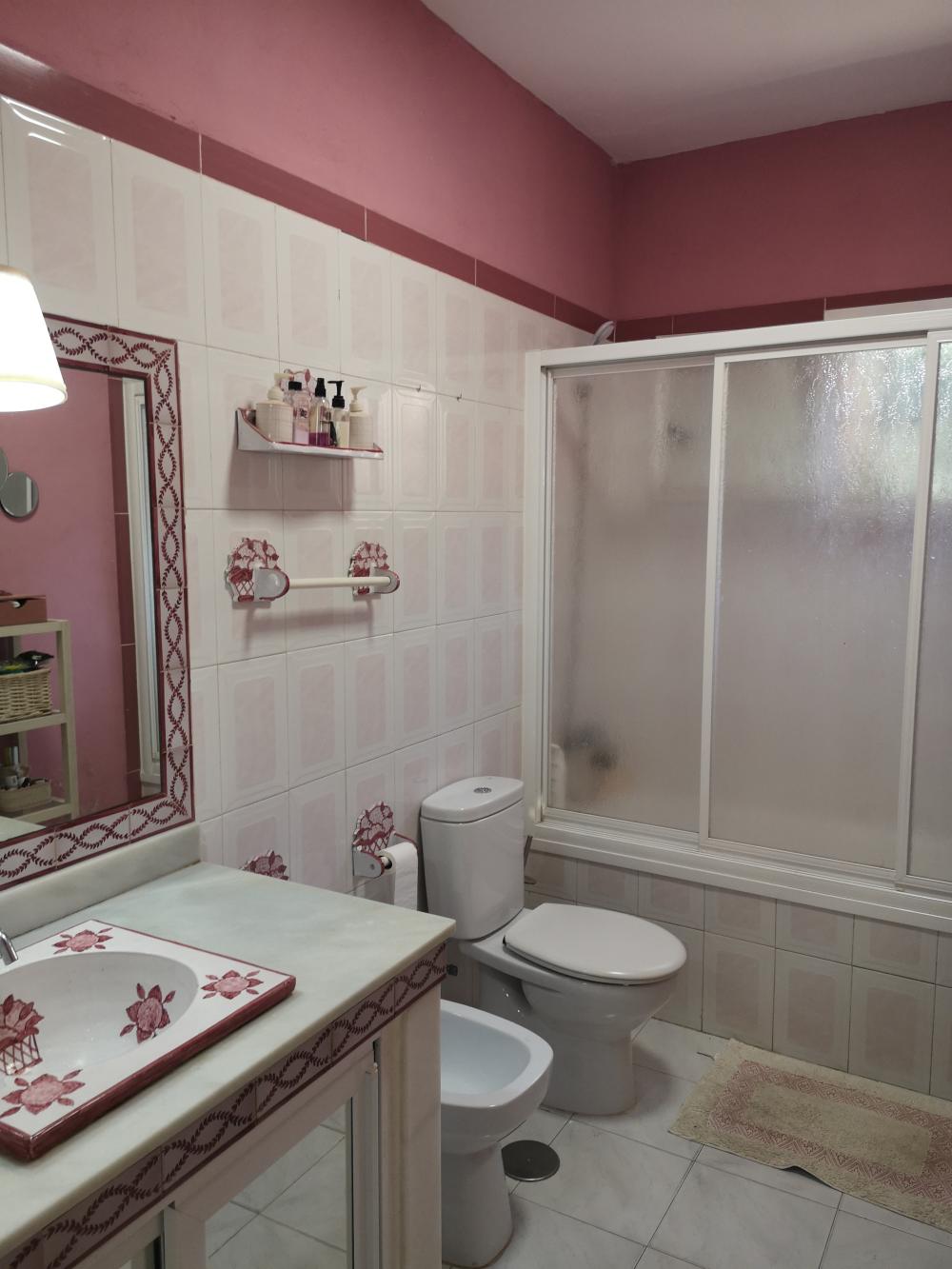  te koop villa Roalcao Metropolitana De Sevilla 8