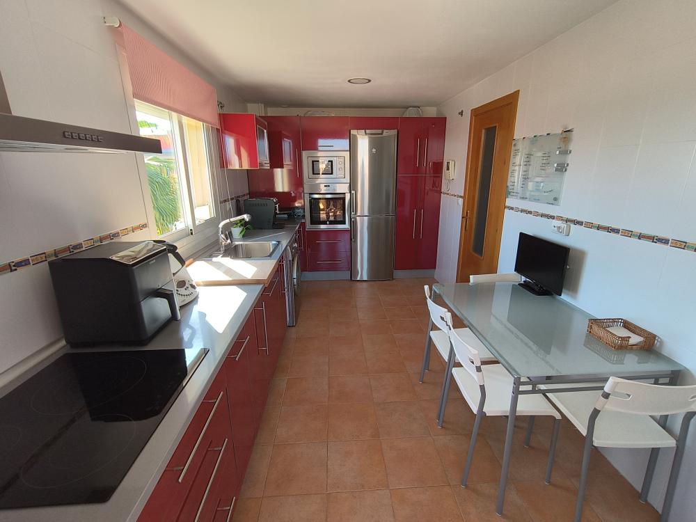  te koop appartement Campanillas Málaga-Costa Del Sol 4