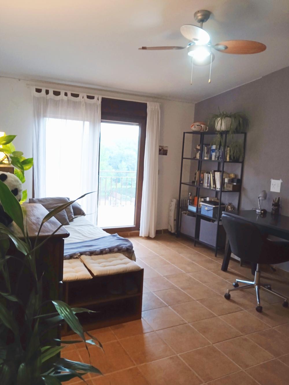 te koop villa Alalpardo Cuenca Del Medio Jarama 17