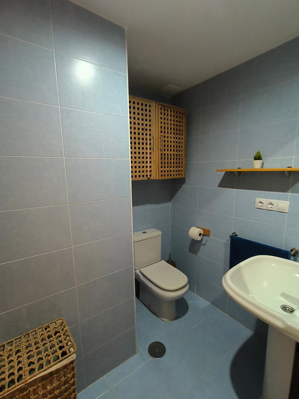  te koop appartement Campanillas Málaga-Costa Del Sol 15