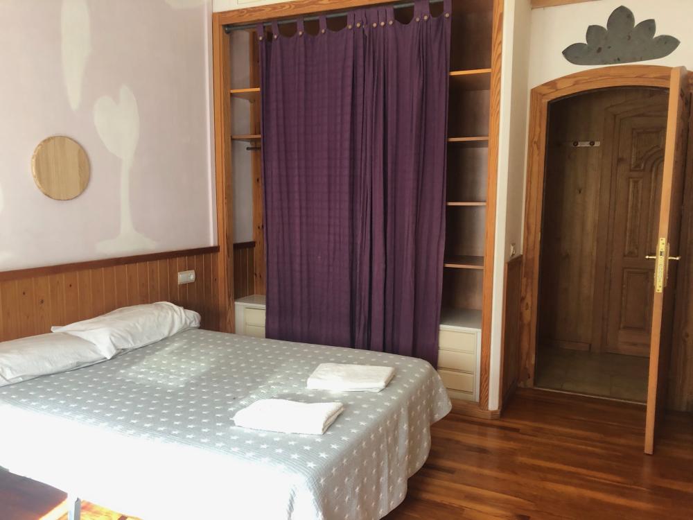  te koop huis Horta De Sant Joan Terra Alta 10