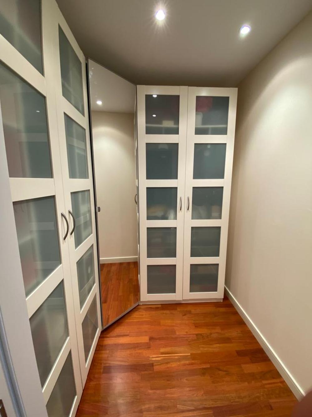  te koop huis Torrejón De Ardoz Cuenca Del Henares 14