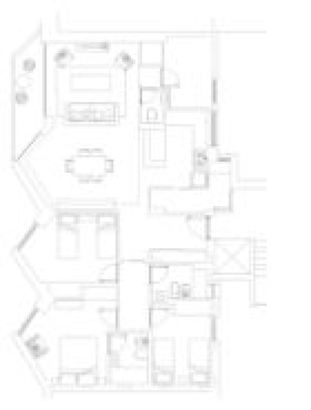  te koop appartement Málaga Este 29016 Málaga-Costa Del Sol 15