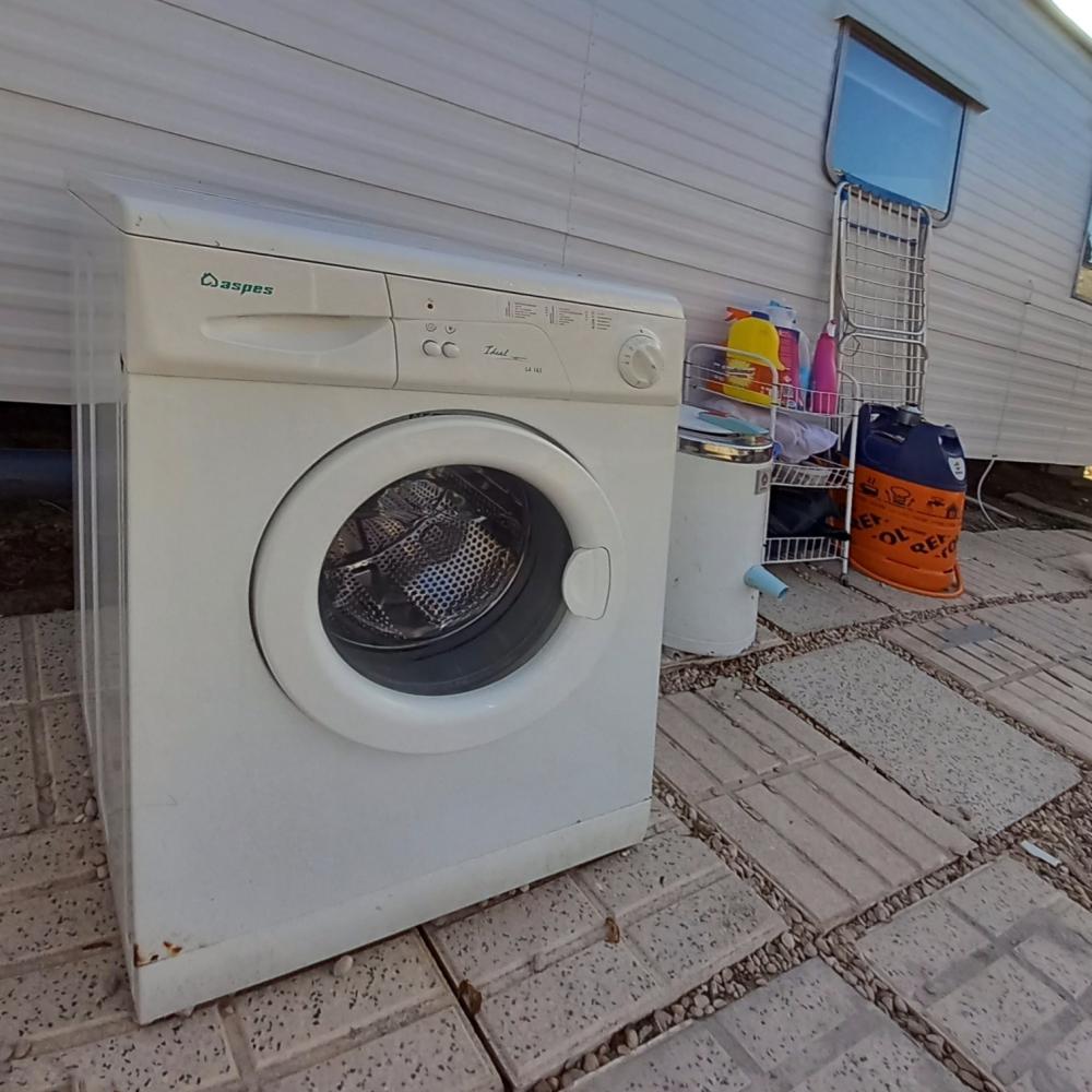 te koop huis Las Bayas Baix Vinalopó 21