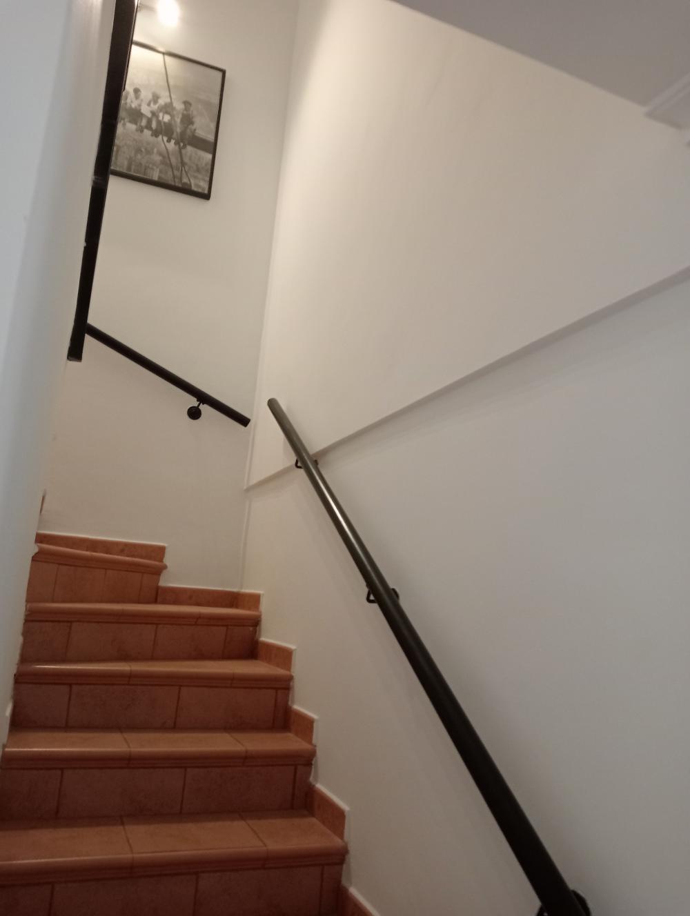  te koop appartement La Isleta 35009 Palmas De Gran Canaria (Las) 17