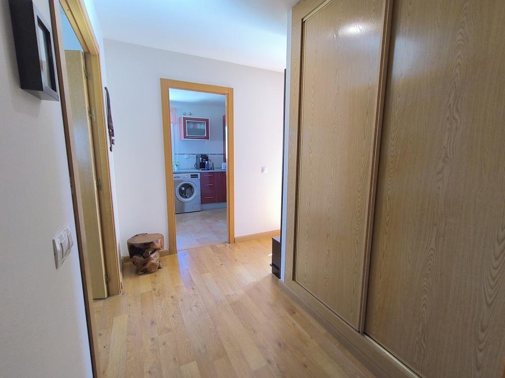  te koop appartement Campanillas Málaga-Costa Del Sol 8