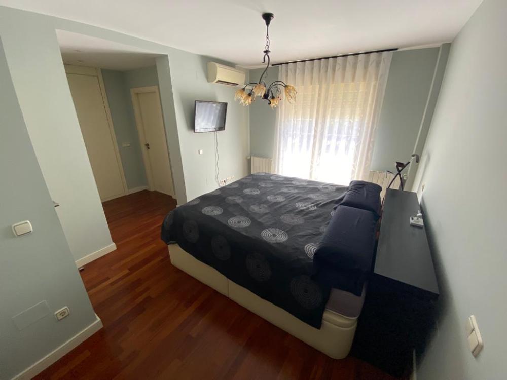  te koop huis Torrejón De Ardoz Cuenca Del Henares 6