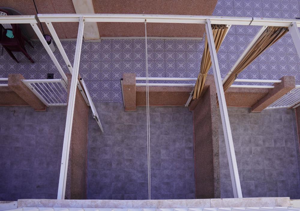  te koop duplex Santa Pola Baix Vinalopó 14