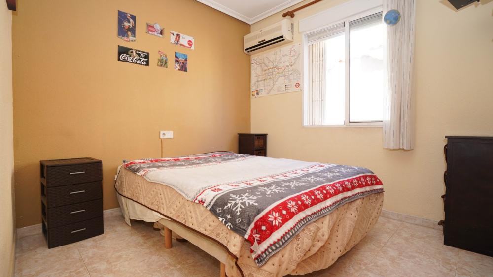  te koop duplex Santa Pola Baix Vinalopó 17