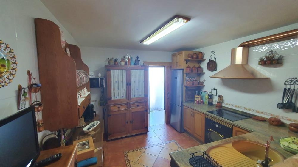  te koop twee-onder-een-kapwoning Alhaurín De La Torre Valle Del Guadalhorce 6