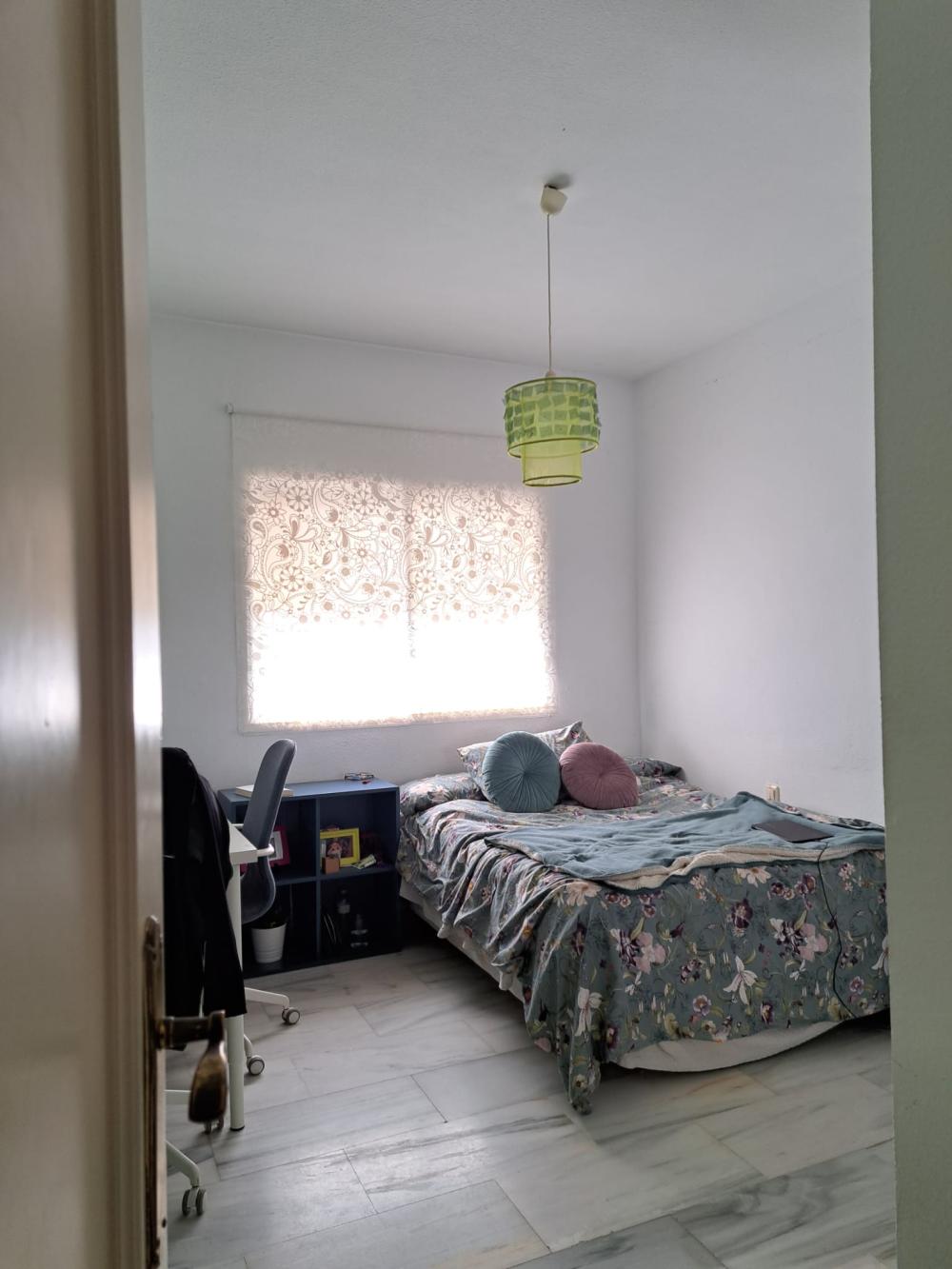  te koop villa Roalcao Metropolitana De Sevilla 6