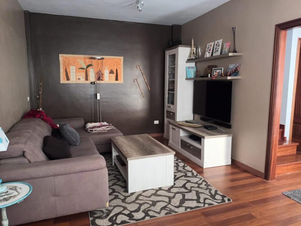  te koop villa Firgas Área Norte 5