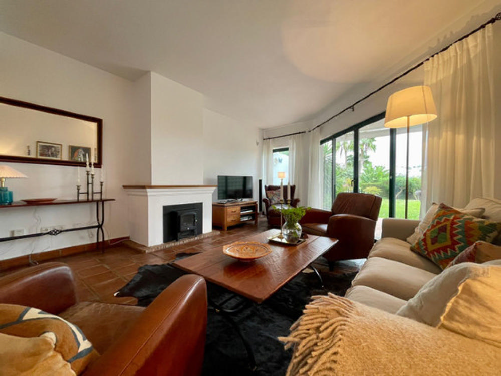  te koop twee-onder-een-kapwoning Calahonda Costa Del Sol Occidental 13