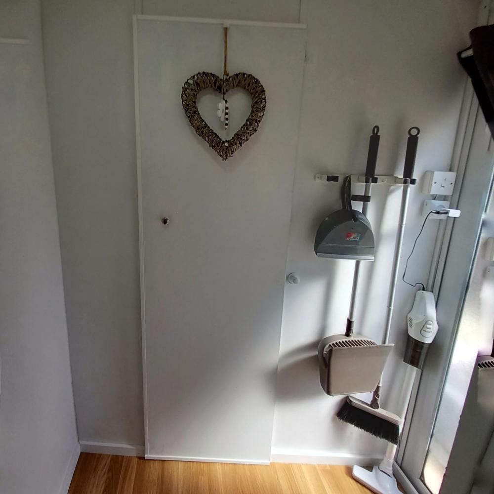  te koop huis Las Bayas Baix Vinalopó 2