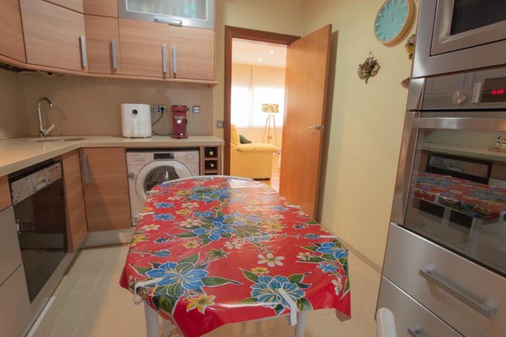  te koop appartement Badalona Centro 08912 Barcelonès 9