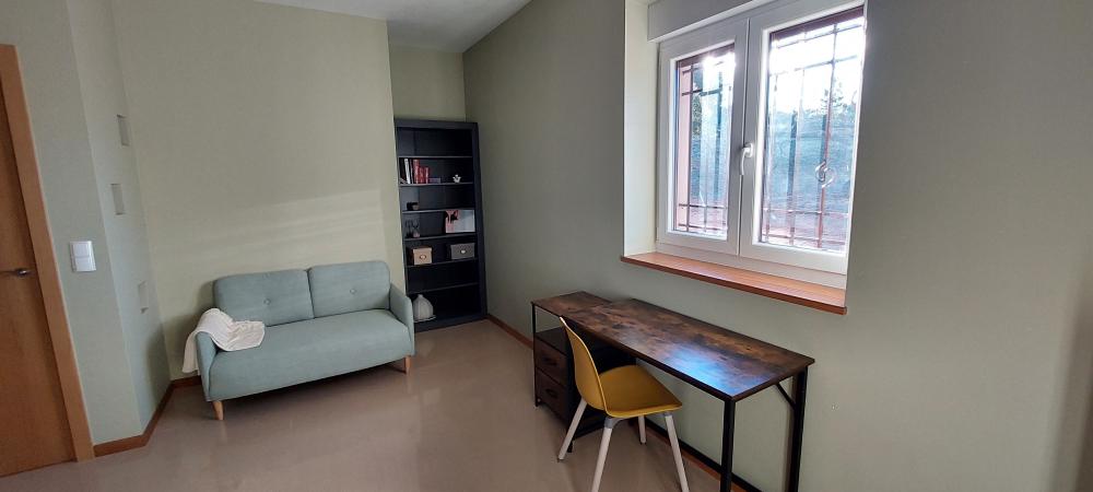  te koop huis Campillo De Altobuey Machuela 37