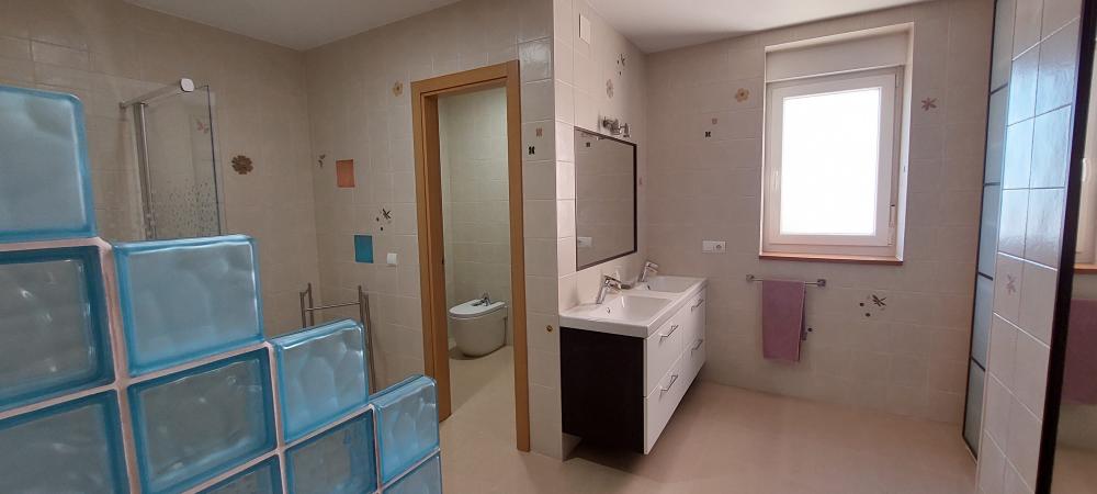  te koop huis Campillo De Altobuey Machuela 40