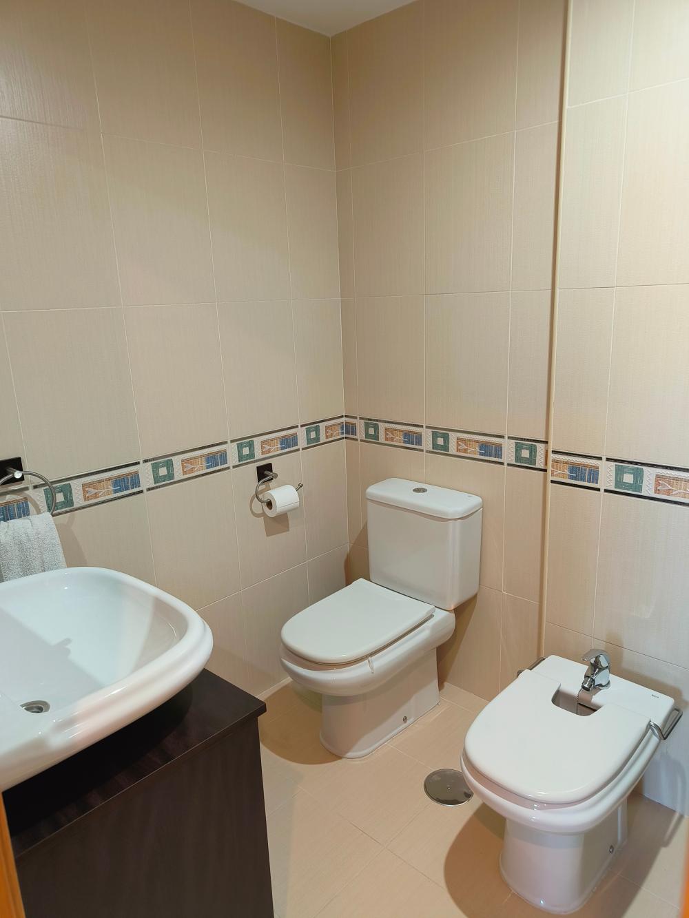  te koop appartement Campanillas Málaga-Costa Del Sol 17