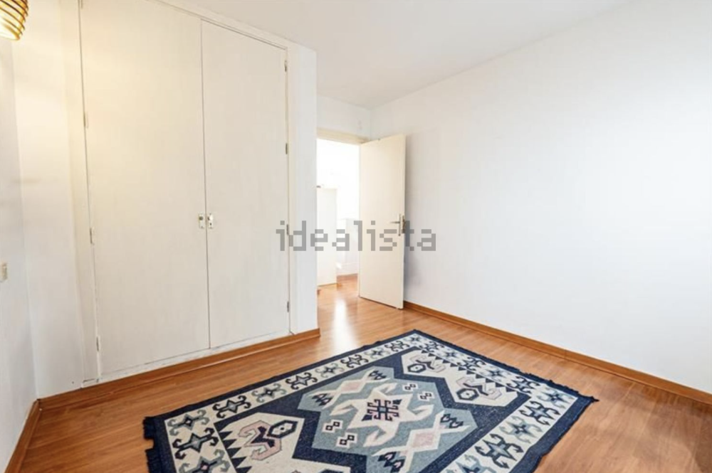  te koop penthouse La Bonanova Palma 11