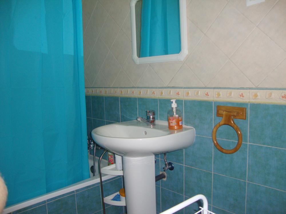  te koop huis La Codosera Alburquerque 5