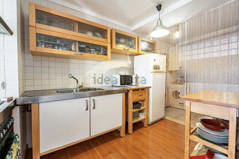  te koop penthouse La Bonanova Palma 6