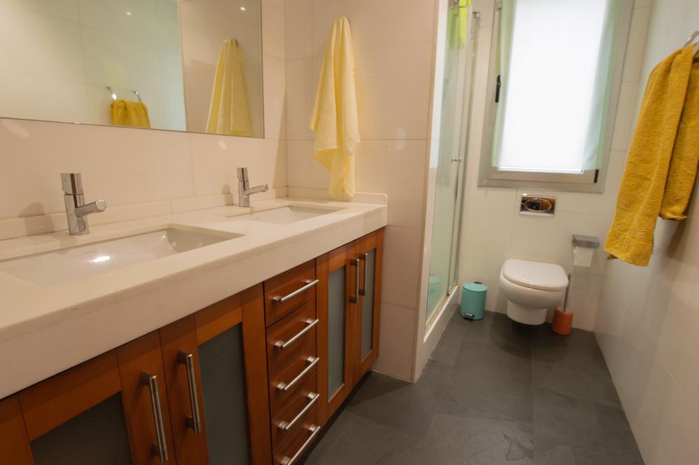  te koop appartement Badalona Centro 08912 Barcelonès 11