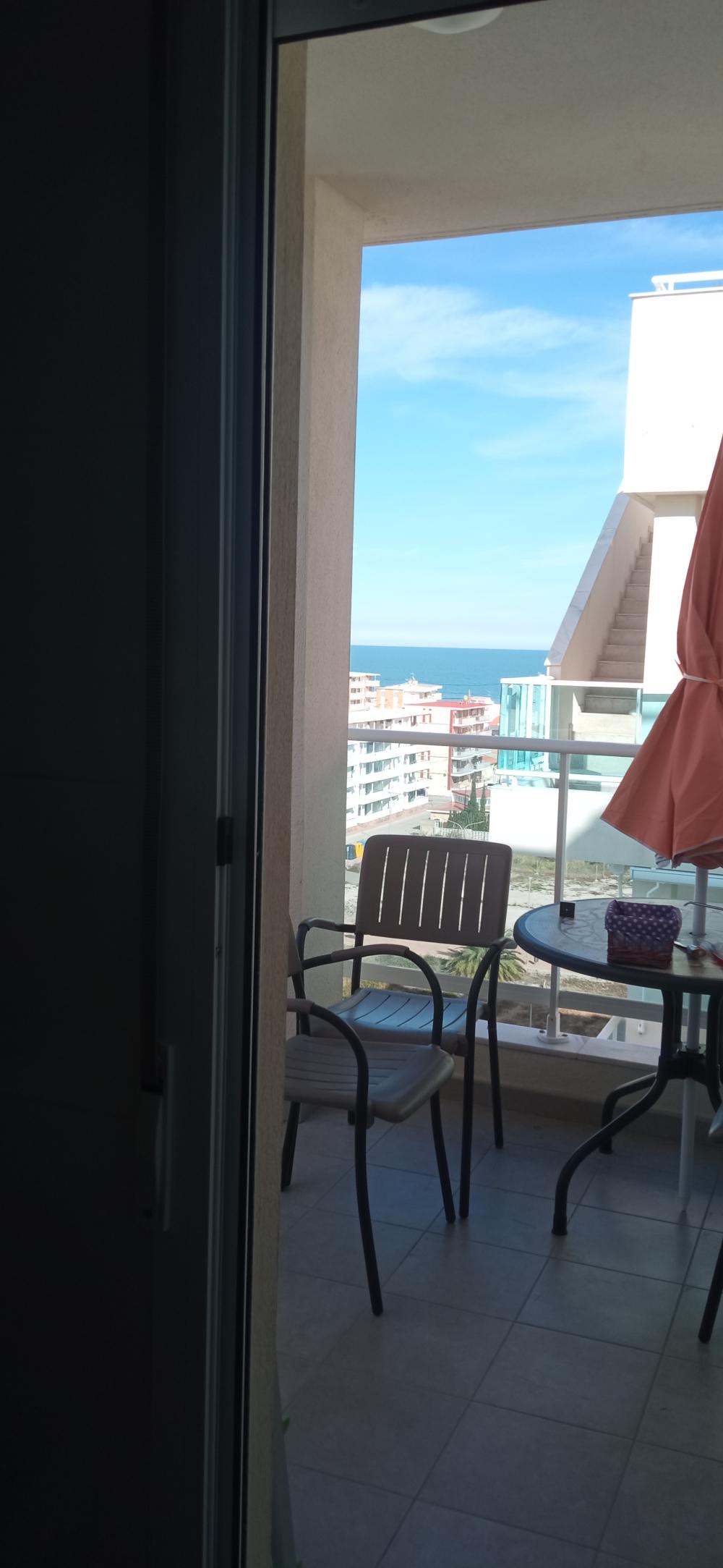  te koop duplex Platja De Piles Safor 8