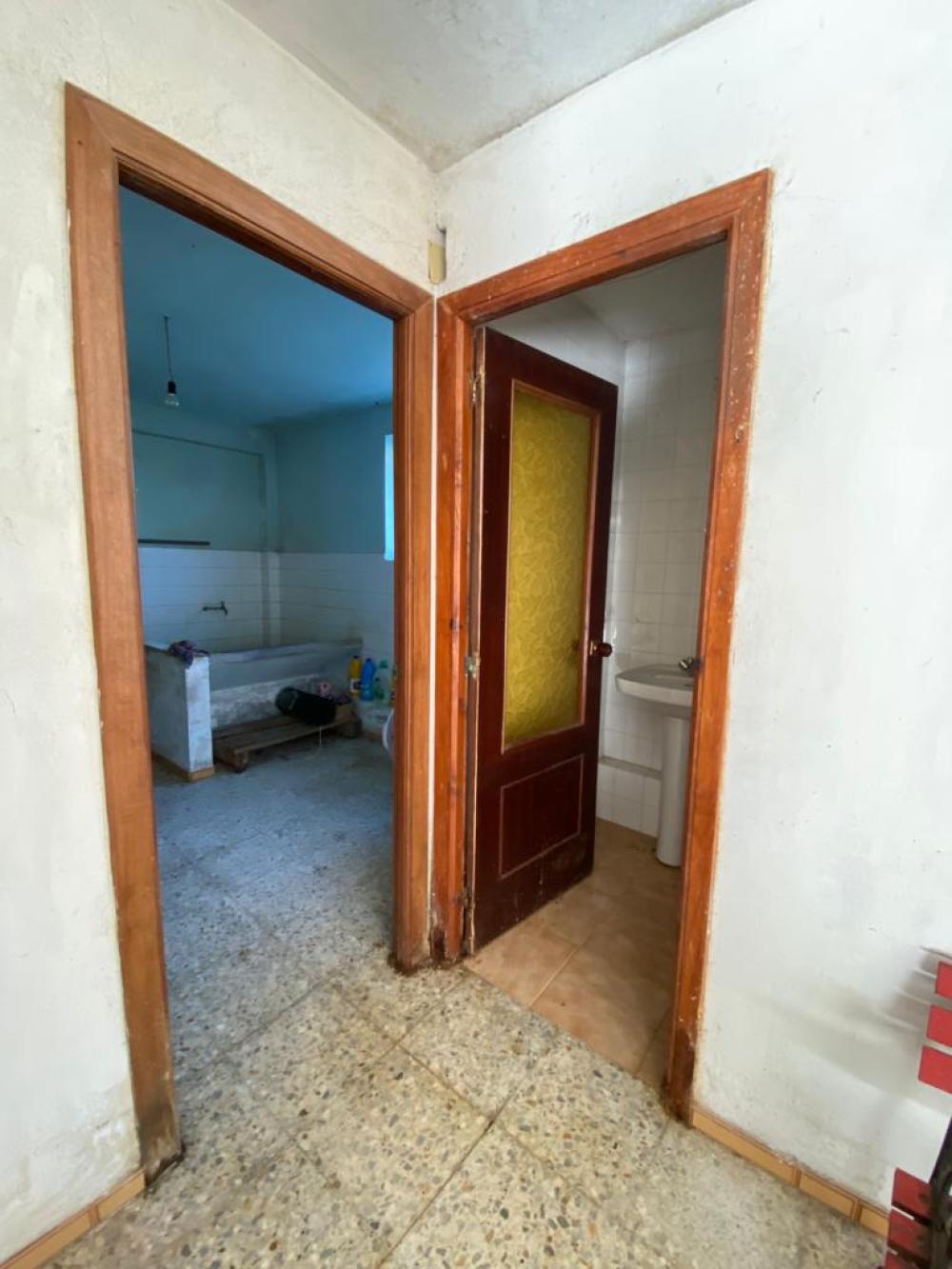  te koop huis Campo Do Hospital Ferrol 23