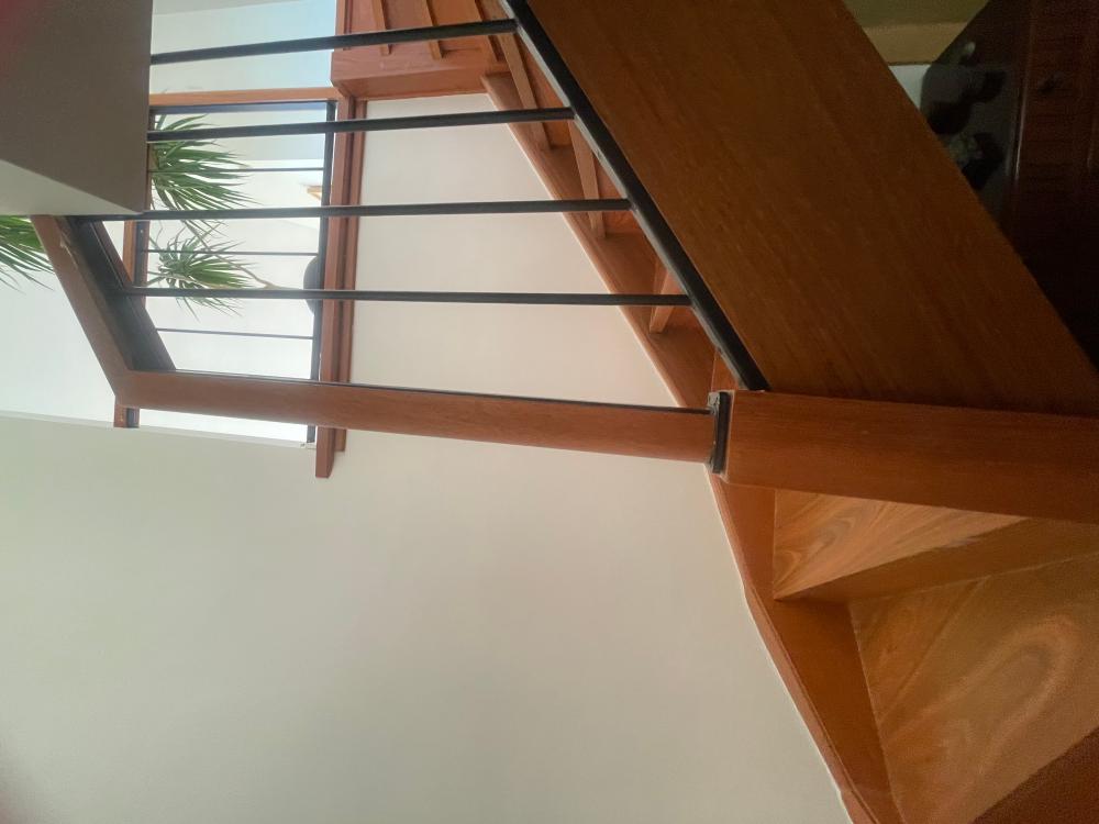  te koop duplex Soto De La Marina Comarca De Santander 6
