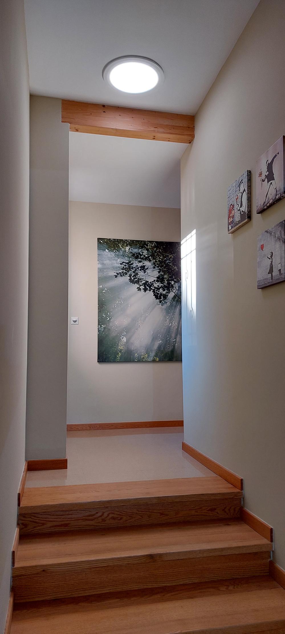  te koop huis Campillo De Altobuey Machuela 16