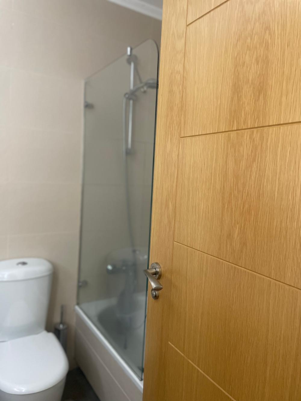  te koop duplex Soto De La Marina Comarca De Santander 11