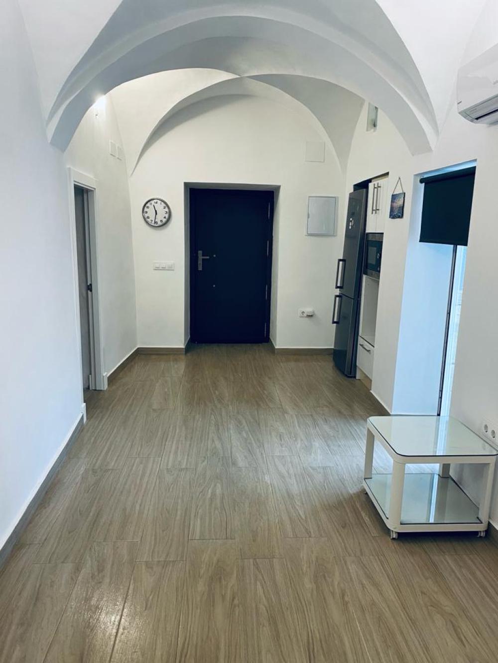 te koop huis Arcos De La Frontera Sierra De Cádiz 1