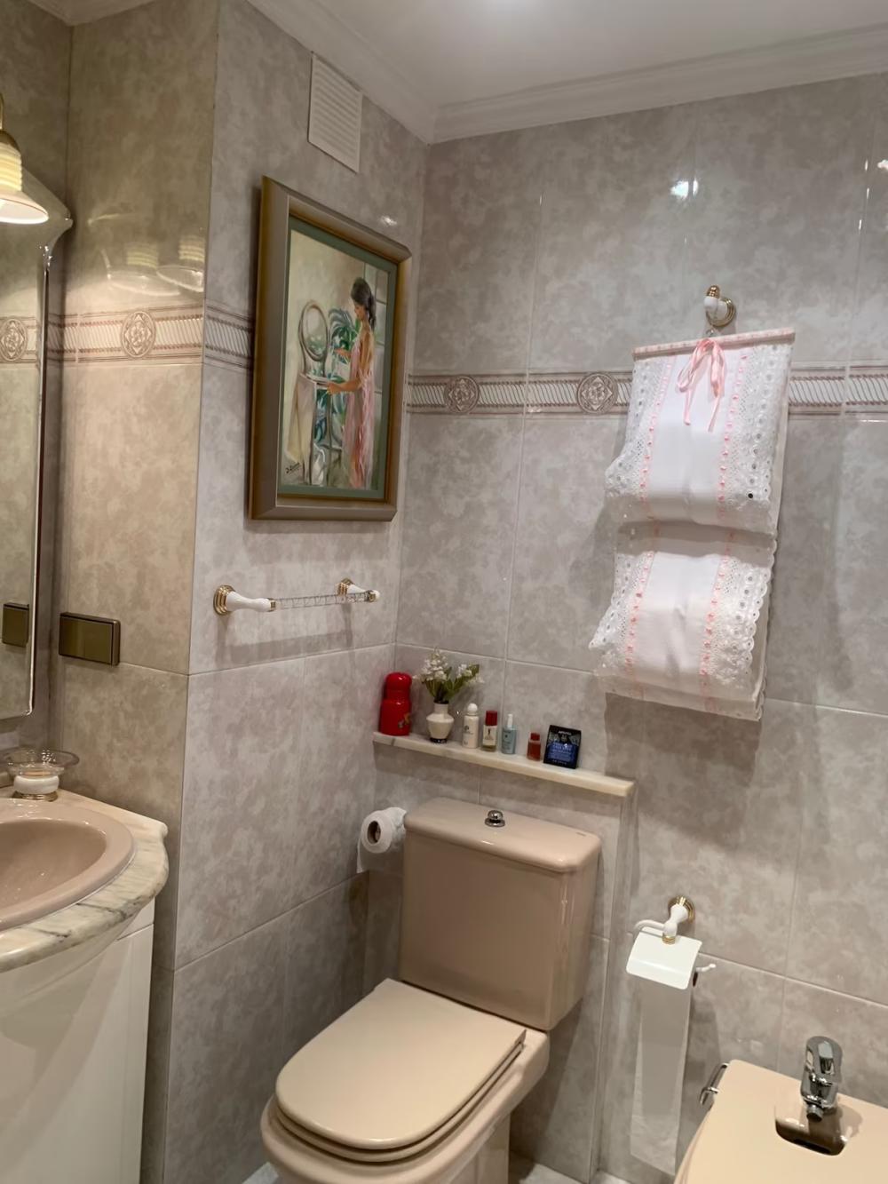  te koop appartement Málaga Centro 29007 Málaga-Costa Del Sol 21