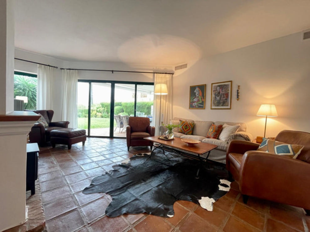  te koop twee-onder-een-kapwoning Calahonda Costa Del Sol Occidental 16