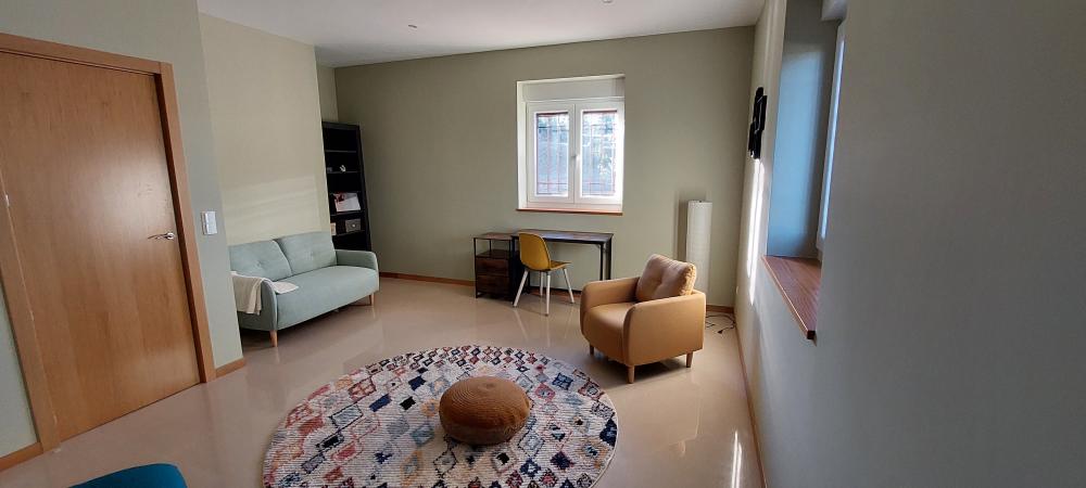  te koop huis Campillo De Altobuey Machuela 35