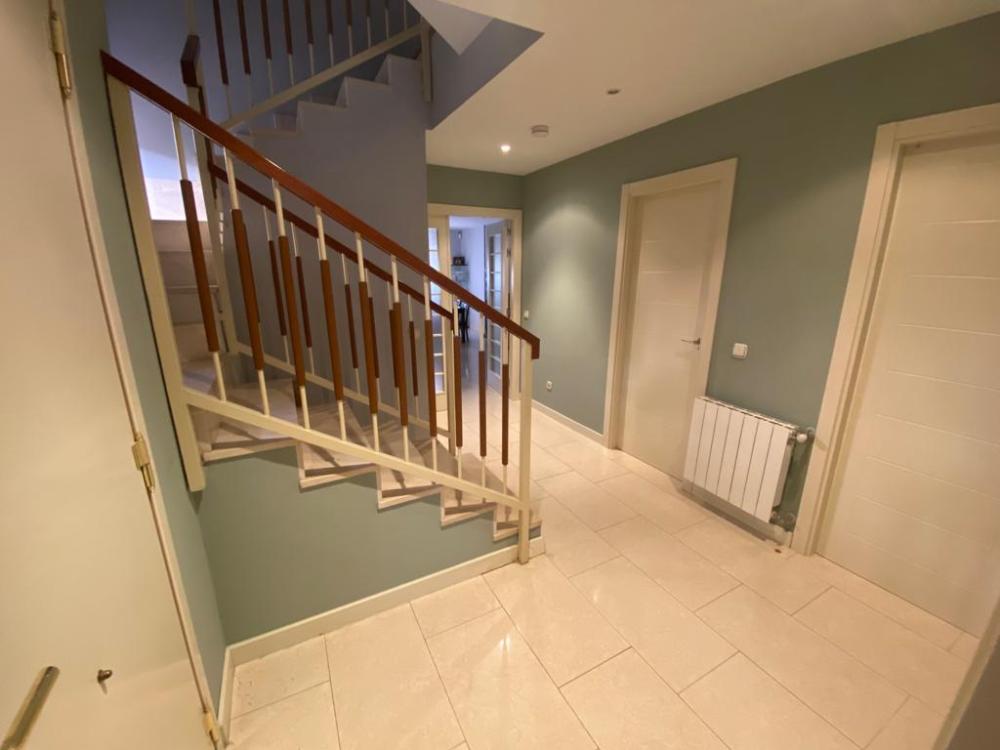  te koop huis Torrejón De Ardoz Cuenca Del Henares 11
