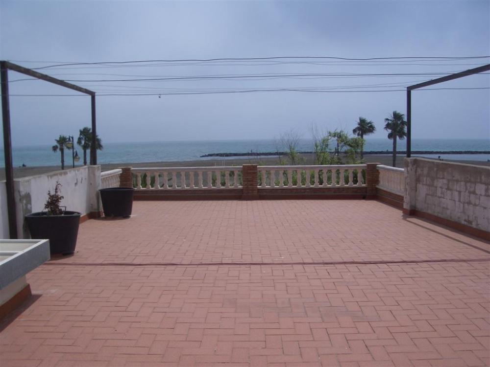  te koop huis Chilches Plana Baixa 18