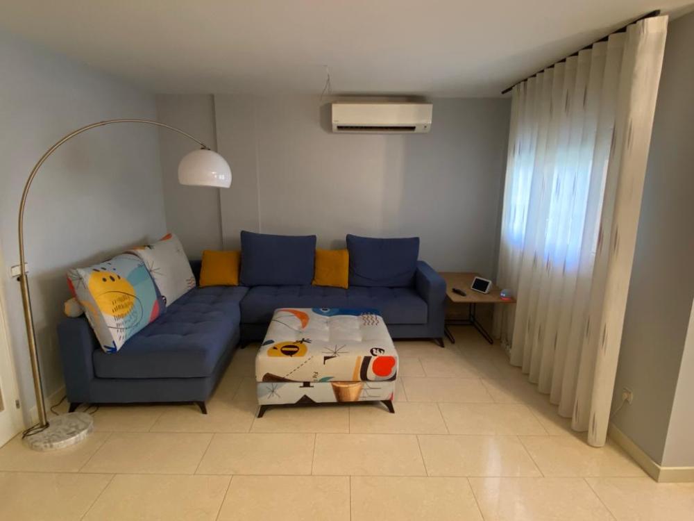  te koop huis Torrejón De Ardoz Cuenca Del Henares 5