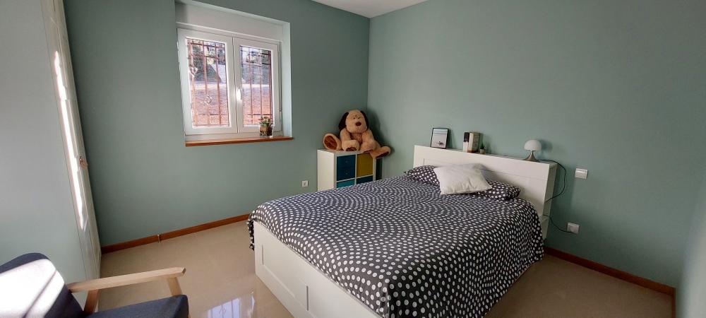  te koop huis Campillo De Altobuey Machuela 32
