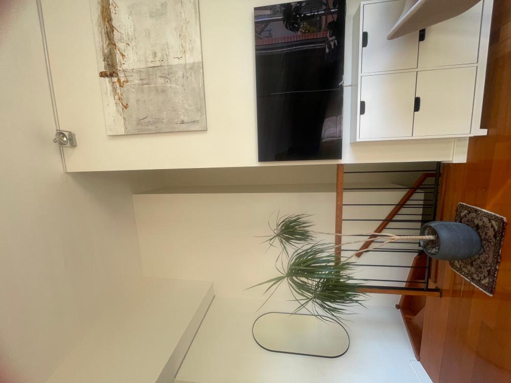  te koop duplex Soto De La Marina Comarca De Santander 5