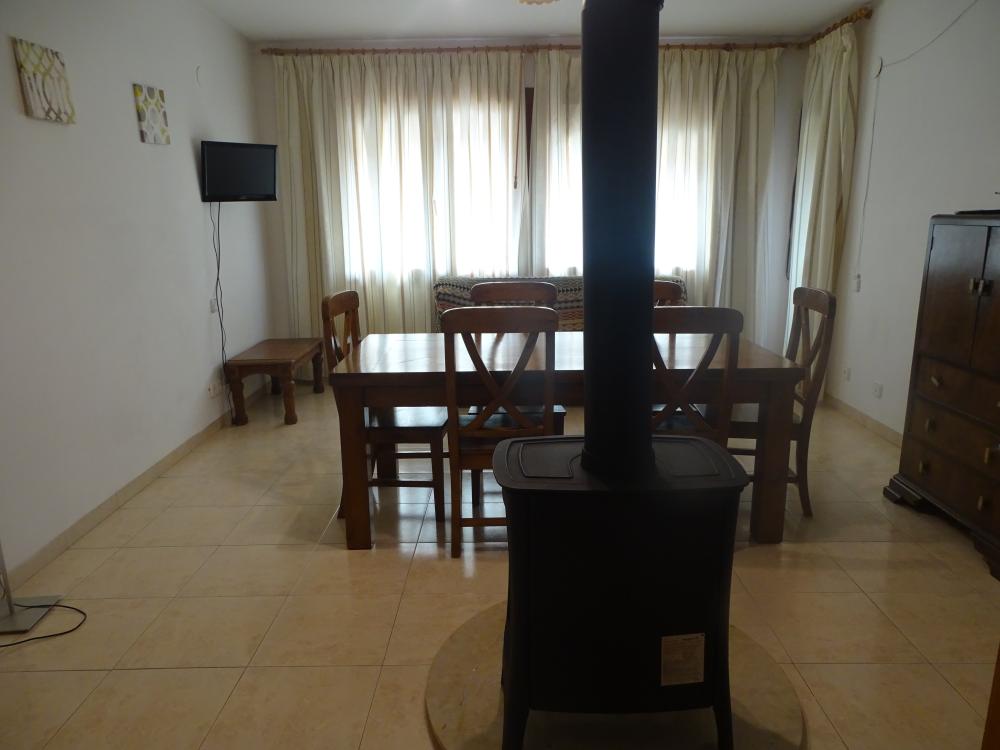  te koop huis Horta De Sant Joan Terra Alta 19