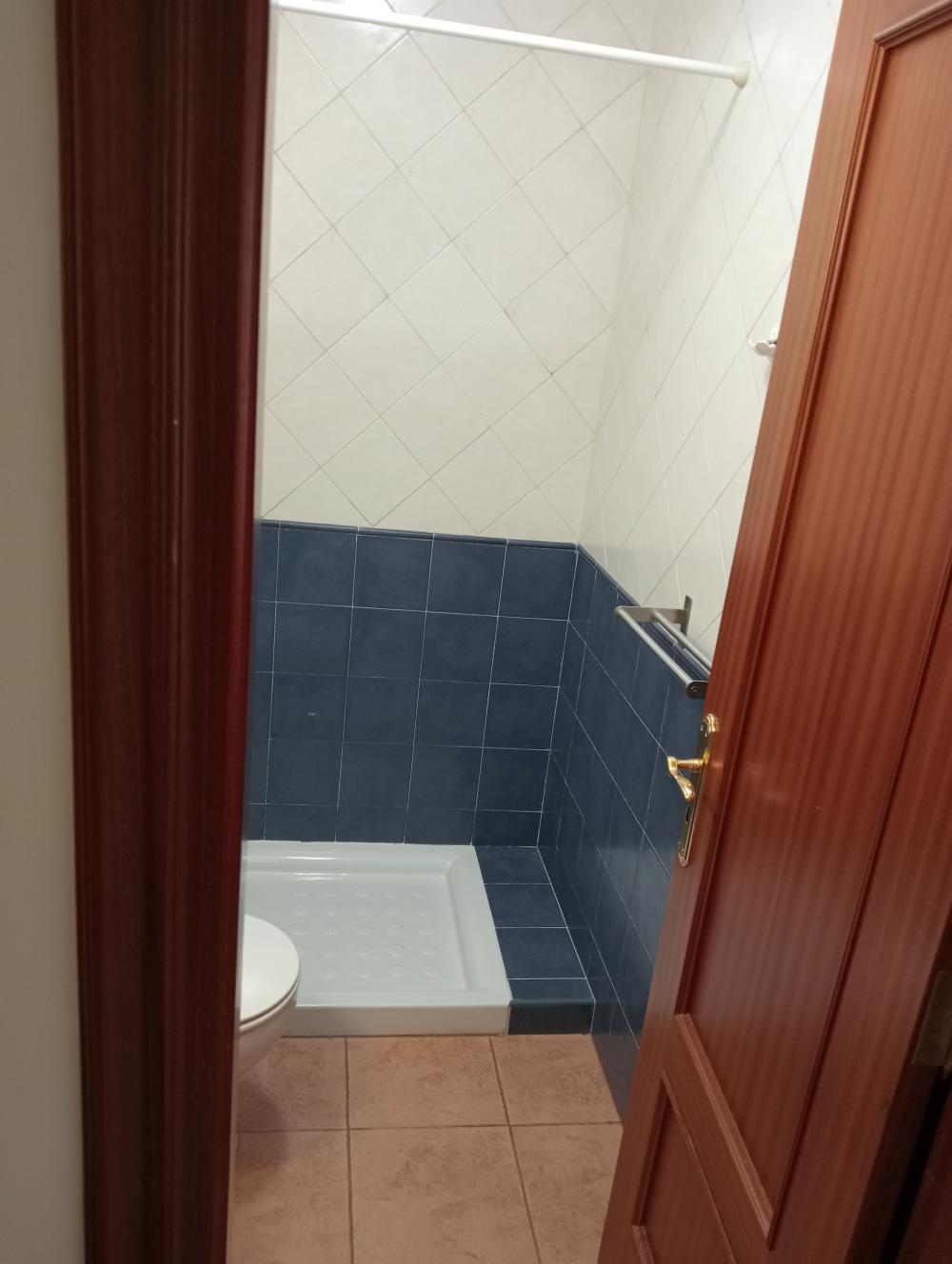  te koop appartement La Isleta 35009 Palmas De Gran Canaria (Las) 9
